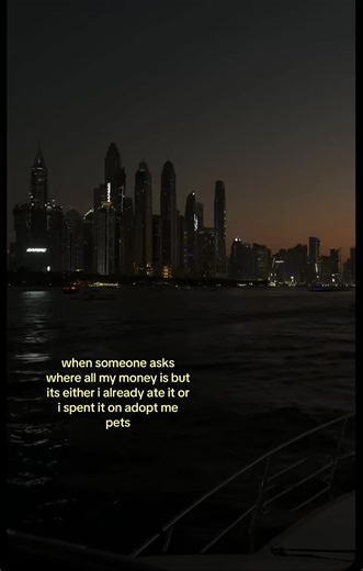 Scammed on Adopt Me: Can Anyone Help with Free Pets?