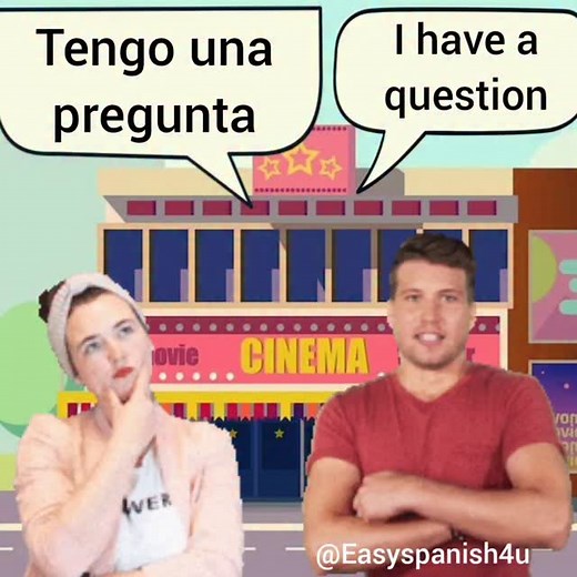 1K views · 1.7K reactions | Aprende inglés y español cantando! Learn english and spanish with songs! #aprendecantando #aprendeingles #learnspanish aprende languages singwithme | Easyspanish4u | Facebook