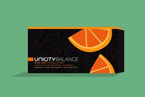 3.5K views · 85 reactions | Watch our newest YouTube video below all about Unicity Balance’s fiber matrix.  It works to help the body regulate blood sugar and cholesterol levels and promote healthy living! #UnicityScience #UnicityBalance | Unicity Americas | Facebook