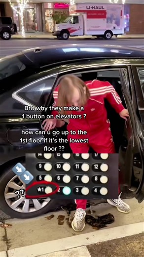 #fyp #lildroptop #viral #foryou