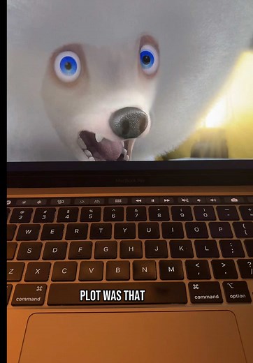 Open Season 2: Poodle and Weiner Dog Movie Review