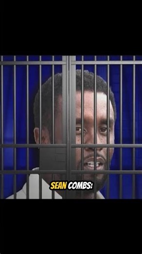 Netflix Reveals 21.8 Million Views for ‘Sean Combs: The Reckoning’ in First Week