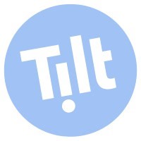 Tilt Creative   Production | LinkedIn