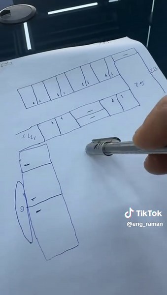 Innovative Kitchen Design with 3D Rendering Techniques