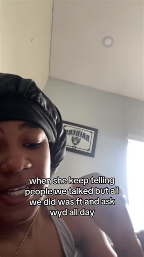 Understanding the Talking Stage in Relationships