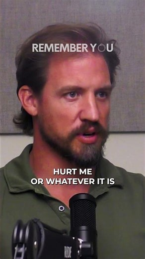 “Want a Better Life? Start With a Better Viewpoint.”