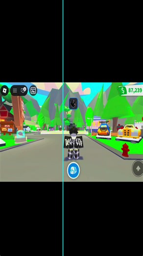 I found the New Adopt Me script! 🔥 😍 WORKING ✅ #script #adoptme #adoptmescript #roblox #delta
