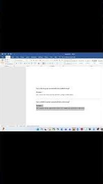 for ↔ while Loop Conversion Explained in 60s | Python Interview