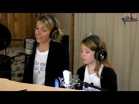 La Vie C'est Quoi ? Aldebert