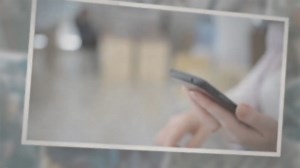 How To Change IP Address On Android And iOS Devices