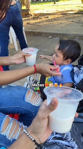 203K views · 10K reactions | Metas 﫵殺❤️ #soy_mora #gamingcommunity #worshipservice | Soy_mora | Facebook