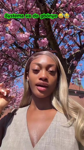 Deke Systɛma Le Miagbɔ ɖo?