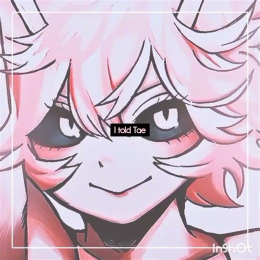 || I luv her so much!!! (＠＾＾＠)／ || ☆Mina Ashido☆ || ☆Alien queen☆ || ☆My Hero Academia☆ ||