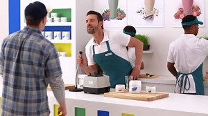 We're so excited to announce the newest member of the Shakeology® family, Shakeology BOOST. Focused Energy, Power Greens, and Digestive Health are simple and convenient ways to give you an extra boost when you need it most. Boost your shake. Boost your health. They will be available starting on Tuesday July 21 online and at the CORE at Coach Summit all weekend! | Shakeology®