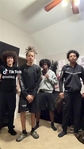 💔 (@saycorey0)’s video of corey crawford still corey