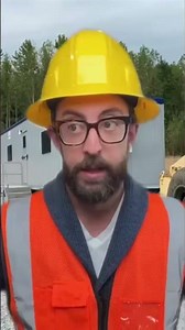 Engineer Compilation 607 #adamrose #compilation #engineering