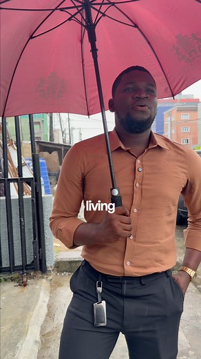 Best Locations in Lagos for Different Needs — Ikoyi, Magodo & More