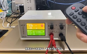 电视遥控器测试：响应速度和信号强度