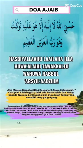 Ayie's9880 (@ayies9880)’s videos with suara asli - mhd irwan - muh irwan