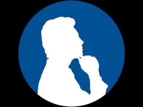 Mindview 7 Pc Gantt Charts Quick Video Tutorial