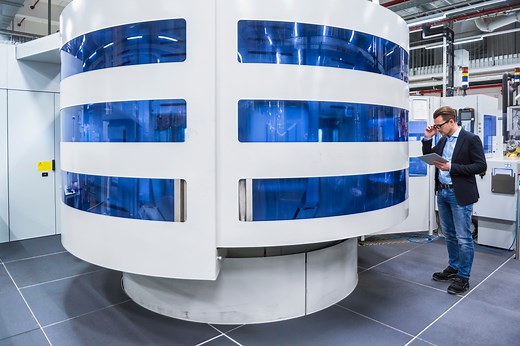 ModelOps - IBM Watson Studio