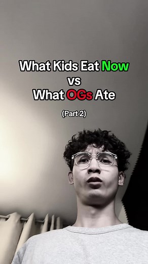 Exploring Kids vs Ogs: Times Have Changed