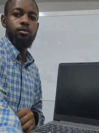 HP Core i3 10th Gen Direct UK Used Sale