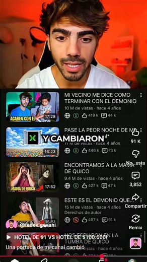 día 4 contraseña es X