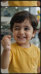 🚗 Uncle, Yeh Wali Car Pack Kar Do! 🤣 | Funny Kids Short