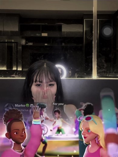 My First Time at TTU: An Unforgettable Experience