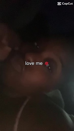 Tasia123 (@slayyy_tasia)’s videos with Love me - .214_dtxx