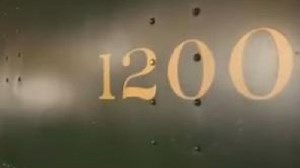 National Museum of African American History and Culture artifacts installed