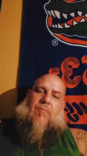 SuperDave9 (@superdav3_da9)’s videos with Switched Up - Morray