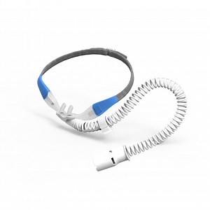 [Hot Item] High Flow Oxygen Therapy Nasal Cannula for Pediatrics