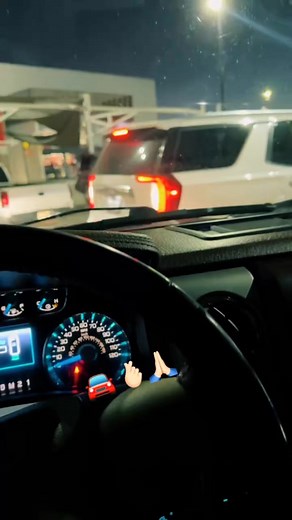 #Durango | Alerta Durango