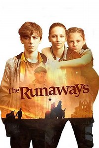 The Runaways - Where to Watch