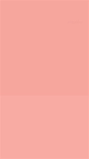 The best part of our work? Hearing what our authors have to say. Here are a few of our favorite recent reviews. #AtmospherePress #AuthorLife | Atmosphere Press