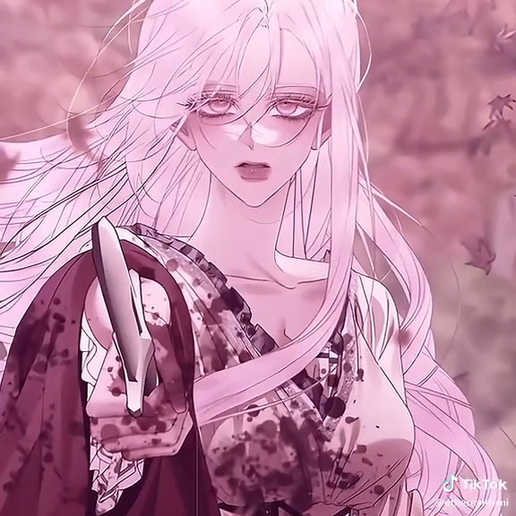 #ariadnecortez :: #fyp #foryou