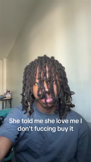 I love this song by protect but iso better #moots #niche #protect #undergroundmusic #foryoupage