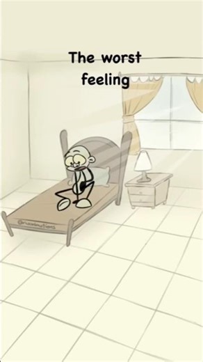 The BEST Anime & Cartoon 😂 (memes) #shorts #anime #funny #cartoon