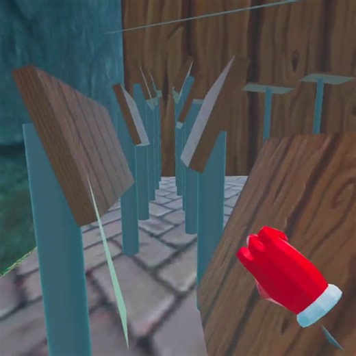 @raulthatdev_ I love this game man I really enjoy it you should update it and stuff and it would be 20x better!