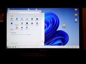How To Root Windows 10 To Install Windows 11