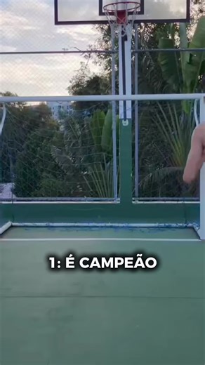 Maiores do buguei ❤️❤️😎 | serebro