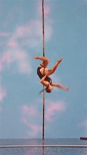 POV: You’re Inside The Game 🎮👀