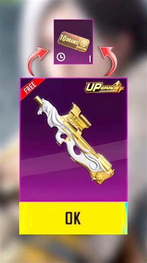 10 free spins 😱 golden pegasus P90