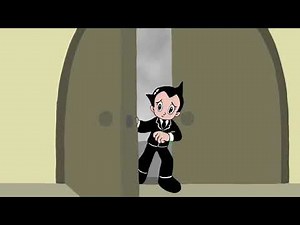 #PPG #PPG2016 #empowerpuff Powerpuff Girls' Funeral