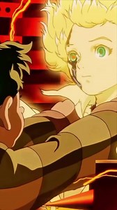 “Every epoch dreams its successor” -Jules Michelet 🌆💭 #metropolis #anime #akira #madhouse