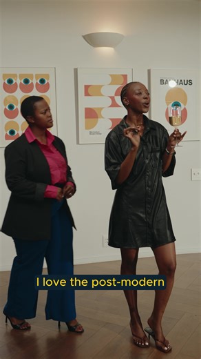 Stylish Solar Solutions with Wetility PACE MEGA