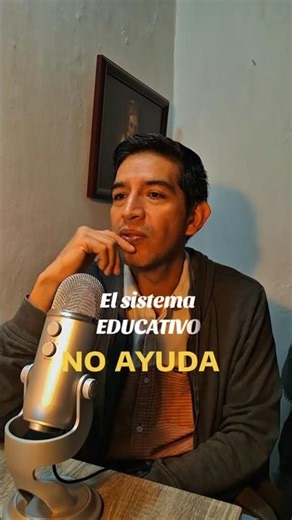 #Aprender a filosofar desde la infancia es incluso más importante que aprender #filosofía