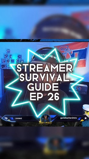 Optimizing OBS Streaming Settings for Streamers